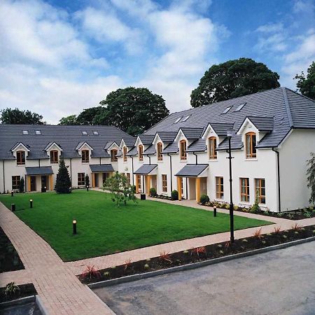 Heyward Mews Holiday Homes By Trident Holiday Homes 스워드 외부 사진