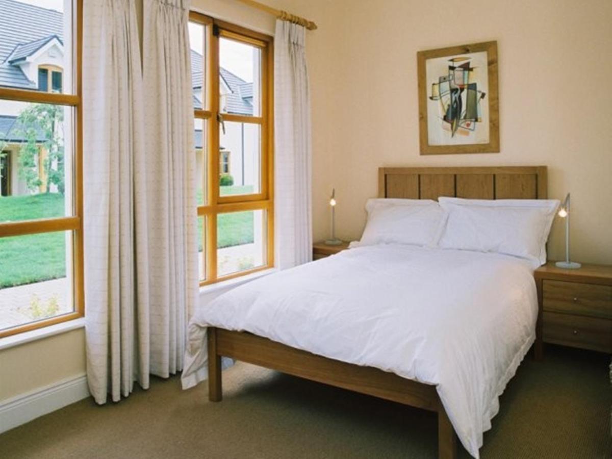 Heyward Mews Holiday Homes By Trident Holiday Homes 스워드 객실 사진